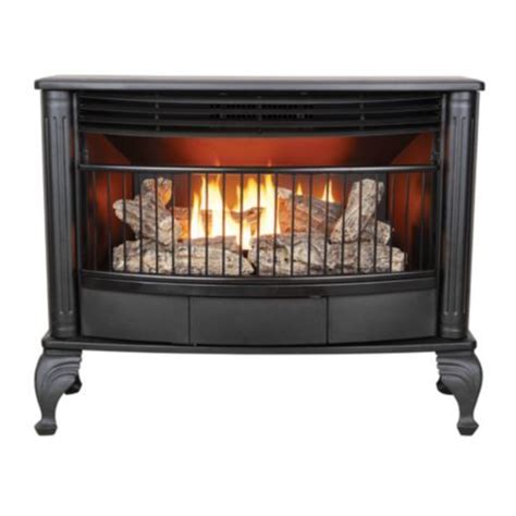 tractor supply natural gas heaters